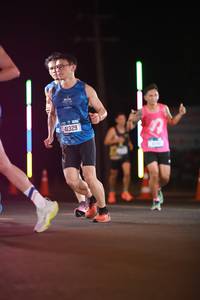 BIB: 41329
                            <button type="button" onclick="openModal(21301898)" class="btn btn-primary btn-sm float-right btn-popup" data-toggle="modal" data-target=".modal-high-quality">
                        <i class="fas fa-shopping-cart"></i> Add to Cart
                    </button>
                                            <button type="button" onclick="isThisMe(21301898, true)" class="btn btn-success btn-sm float-right btn-popup btn-isme hidden" data-toggle="tooltip" data-placement="bottom" title="นี่คือรูปของคุณใช่ไหม คลิกที่นี่เพื่อเอาเข้าอัลบั้ม">
                        <i class="fas fa-plus"></i> Add to album
                    </button>
                    <button type="button" onclick="isThisMe(21301898, false)" class="btn btn-warning btn-sm float-right btn-popup btn-isnotme hidden">
                        <i class="fas fa-ban"></i> Remove from album
                    </button>